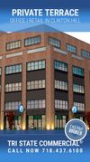 500 Dekalb Ave photo